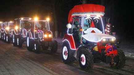 ВРП Минской области упал в январе на 8,2%. Какая область чувствовала себя лучше всех?