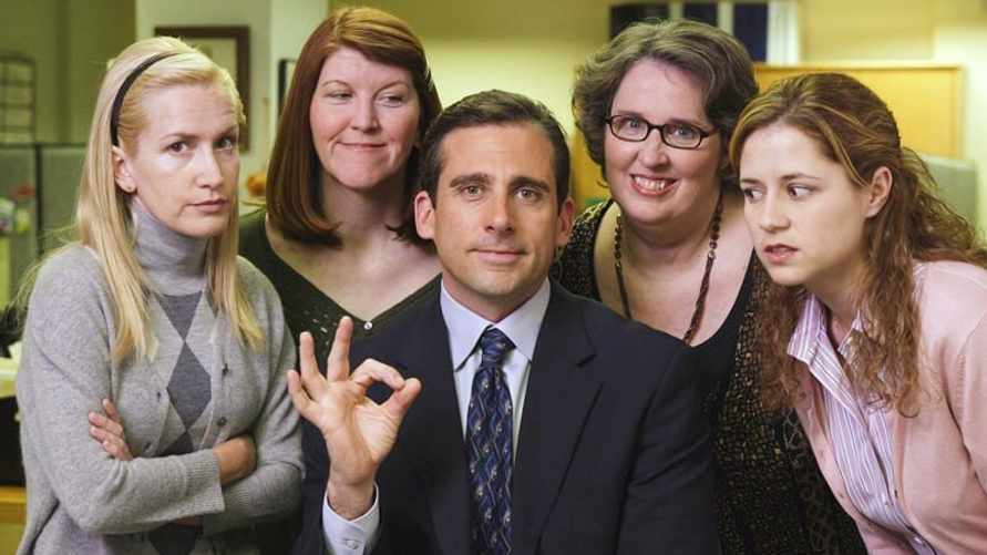 В Беларуси за год женщин стало на 51,5 тыс меньше. Но мужчин все равно "дефицит"