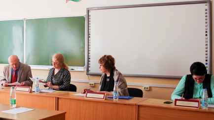 Минтруда предложило присваивать белорусам квалификации и специальности даже без дипломов. Как?