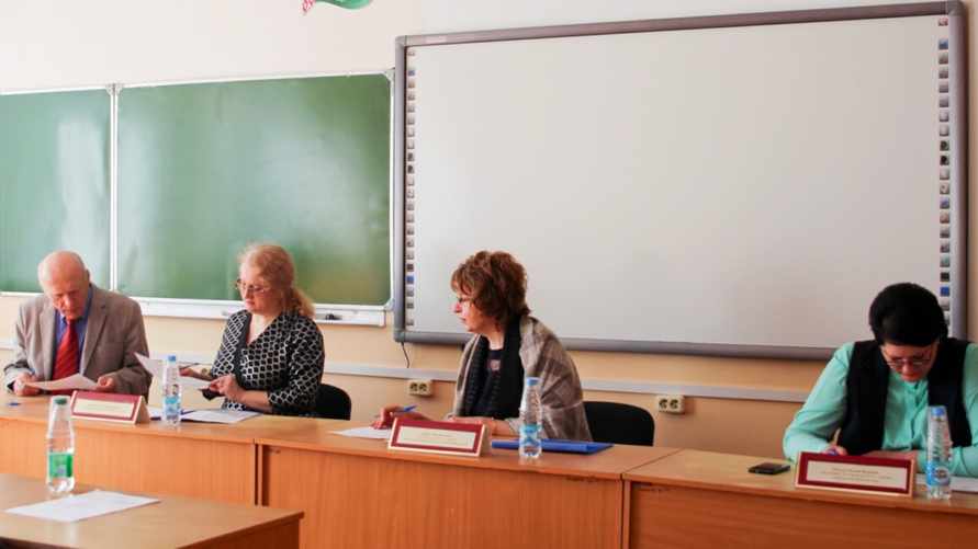 Минтруда предложило присваивать белорусам квалификации и специальности даже без дипломов. Как?