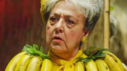 Почему белорусам не стоит есть бананы с утра? Диетологи назвали одну опасность