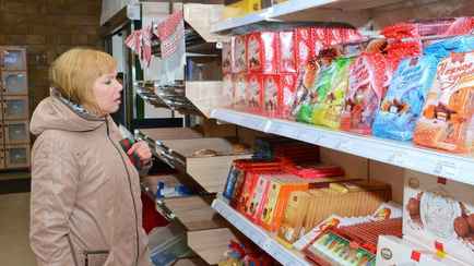 МАРТ предложило признать миллионы белорусов «уязвимыми». Что изменится?