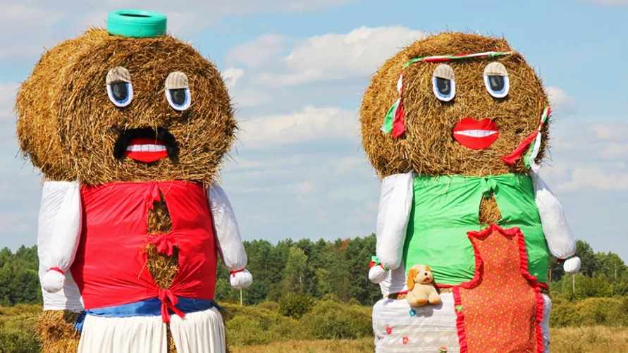 В ЕАБР расскрыли секрет роста белорусской экономики в ближайшее время