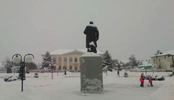 Минкульт объявил культурной столицей Беларуси «край белых ночей»
