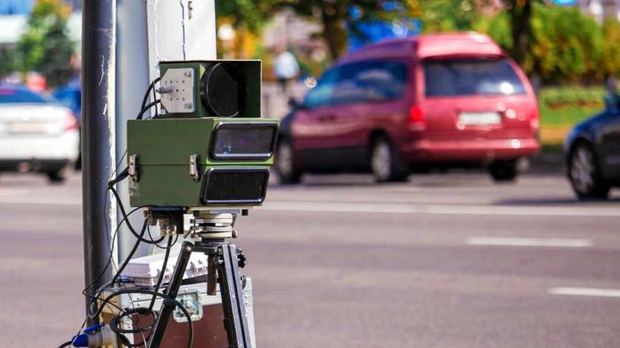 Сайт МВД Беларуси перестал открываться. Где узнать про свои штрафы?