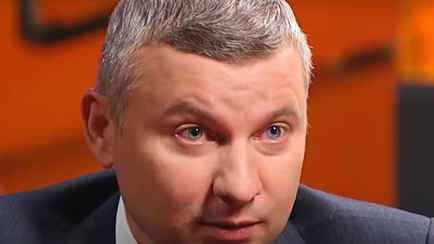 В МИД впервые прокомментировали размещение в Беларуси российских «специфических боеприпасов»