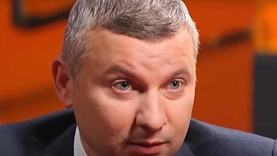 В МИД впервые прокомментировали размещение в Беларуси российских "специфических боеприпасов"