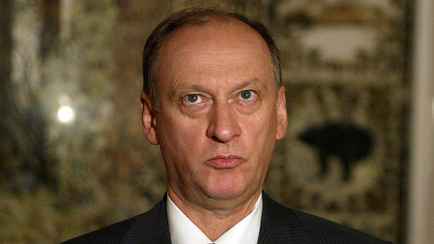 Россия пригрозила Западу «уникальным» оружием, способным уничтожить США