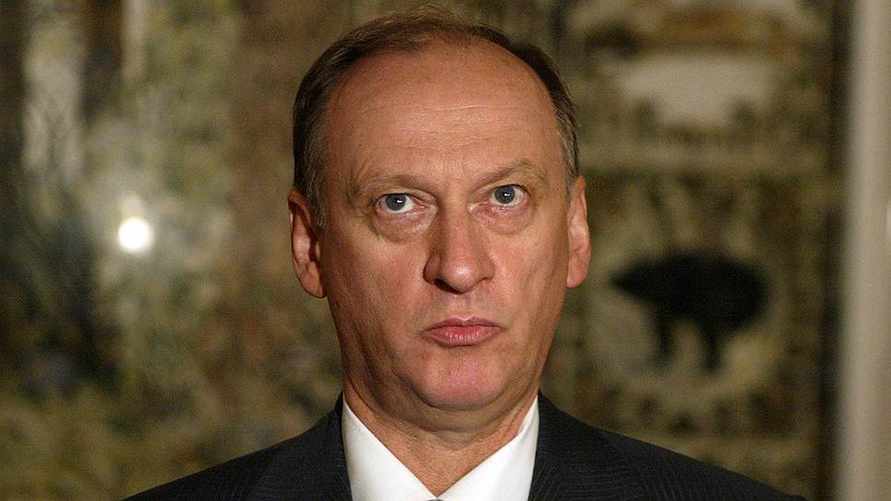 Россия пригрозила Западу "уникальным" оружием, способным уничтожить США