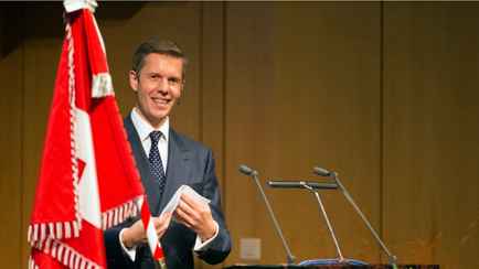 Немецкий эксперт назвал точный месяц окончания войны в Украине. Кто победит?