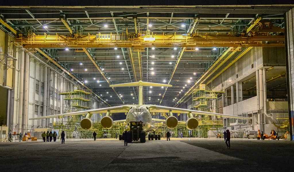 Фото иллюстрационное