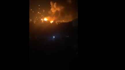 Украинские беспилотники нанесли удар по ЖД-узлу в Крыму