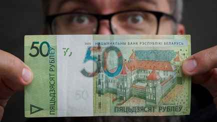 Могут ли белорусы потребовать деньги вместо отпуска? В Минтруда объяснили