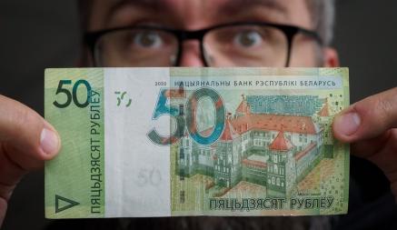 Могут ли белорусы потребовать деньги вместо отпуска? В Минтруда объяснили