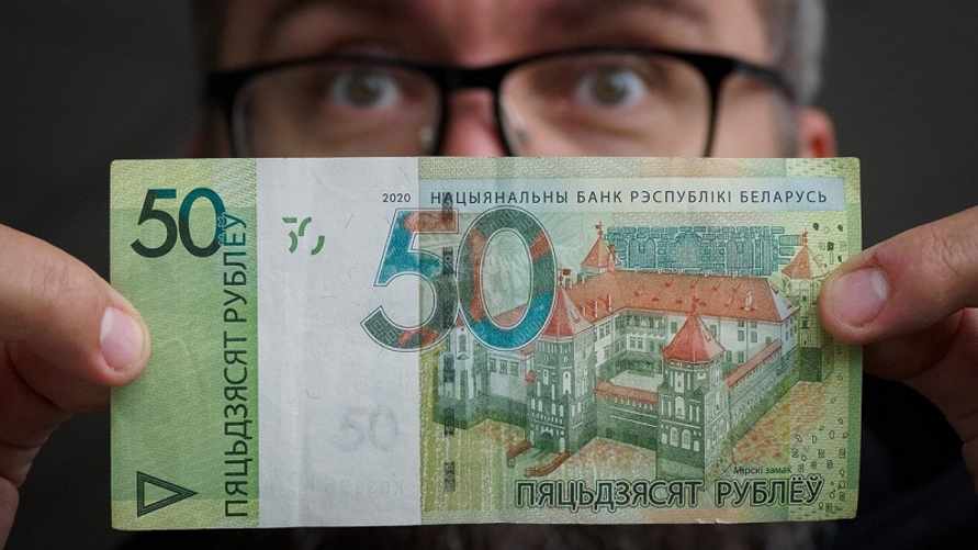 Фото: onliner.by