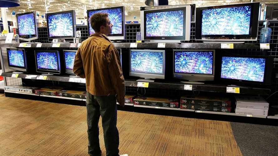 Фото иллюстрационное