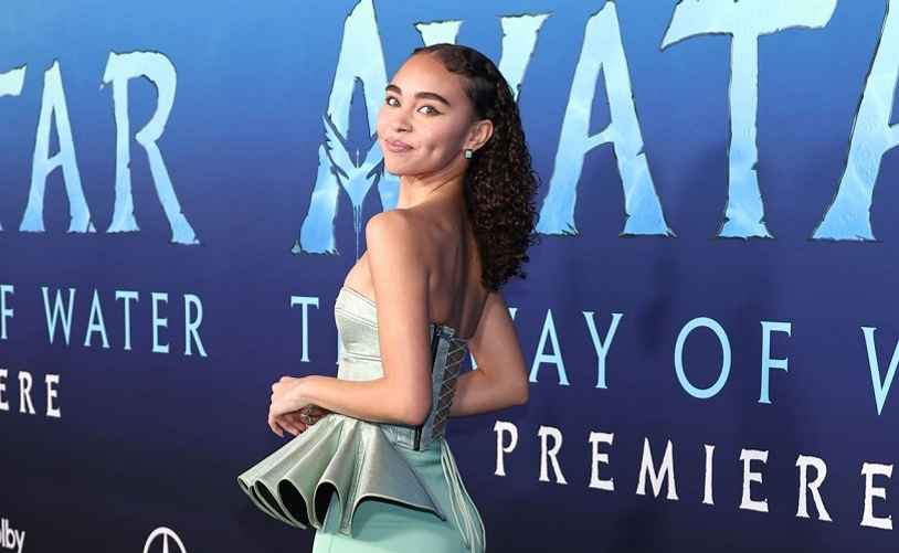 Фото: celebmafia.com