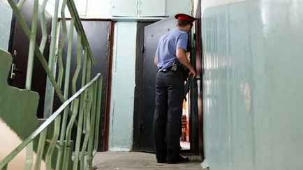 В милиции рассказали, как белоруски могут признать своих мужей недееспособными. Зачем?