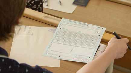 Когда белорусские выпускники будут сдавать ЦТ в 2023 году? Минобразования утвердило график