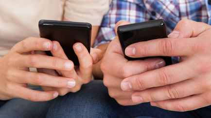 Все мобильные операторы Беларуси объявили об изменениях услуг. Что будет с оплатой?