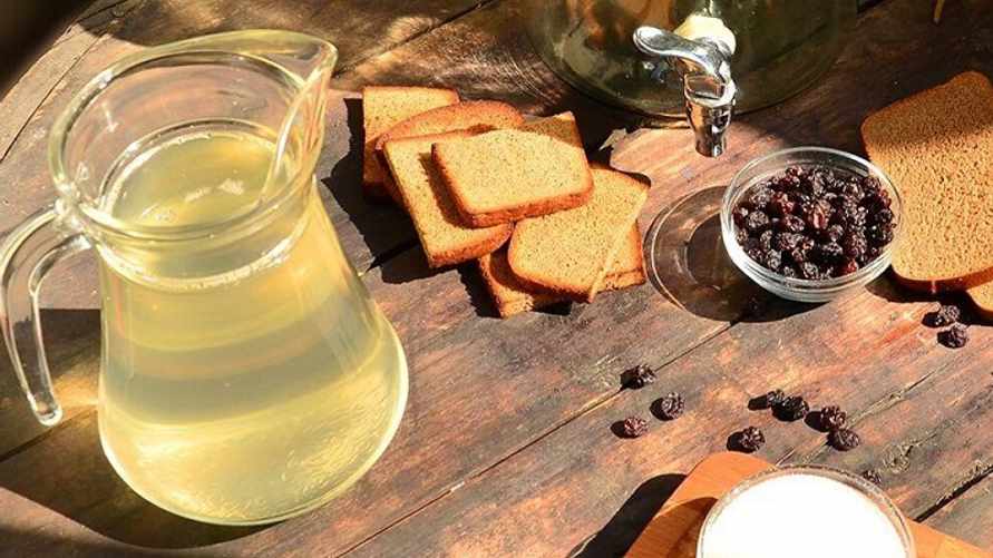 Фото: coolnws.ru