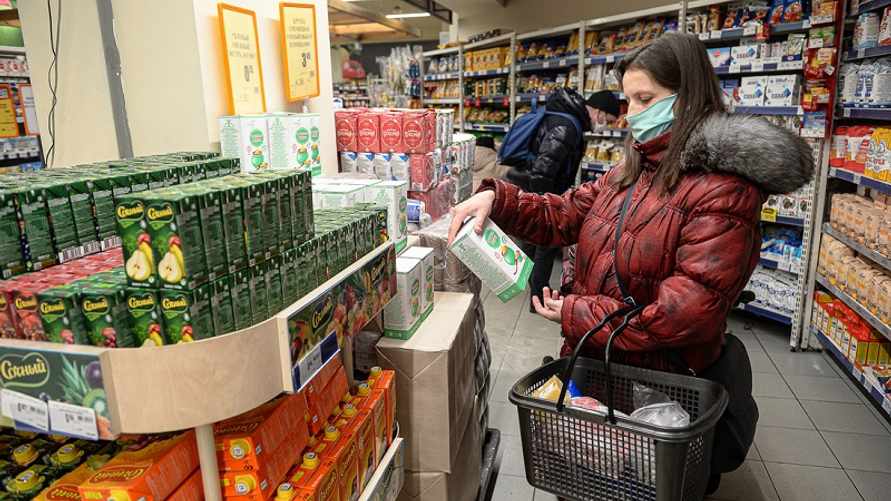 Фото: Onliner.by