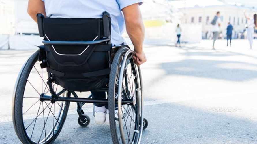 Фото: Depositphotos