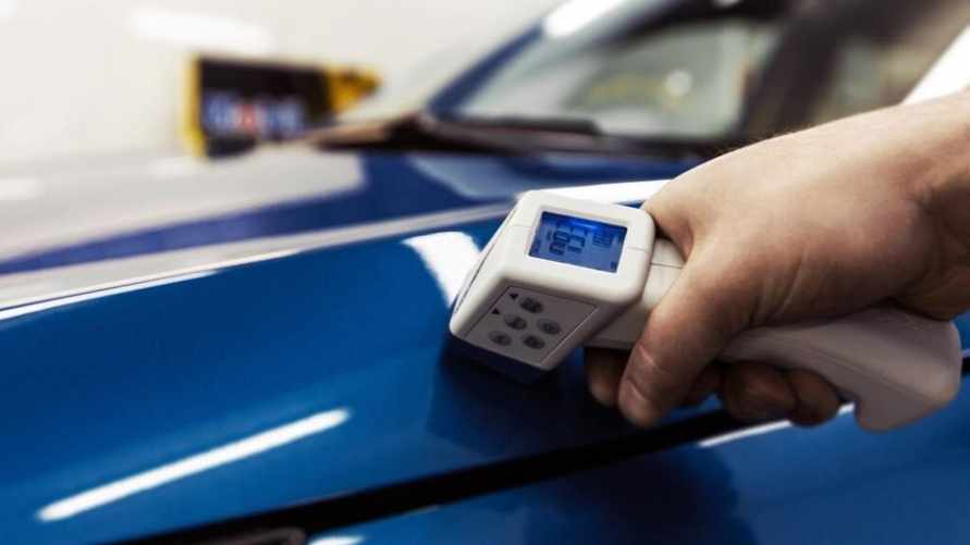 Фото иллюстрационное