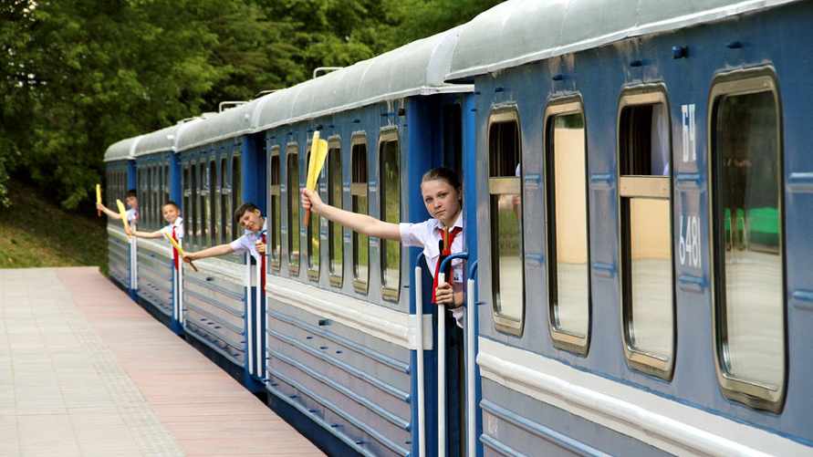 Фото иллюстрационное/ rw.by