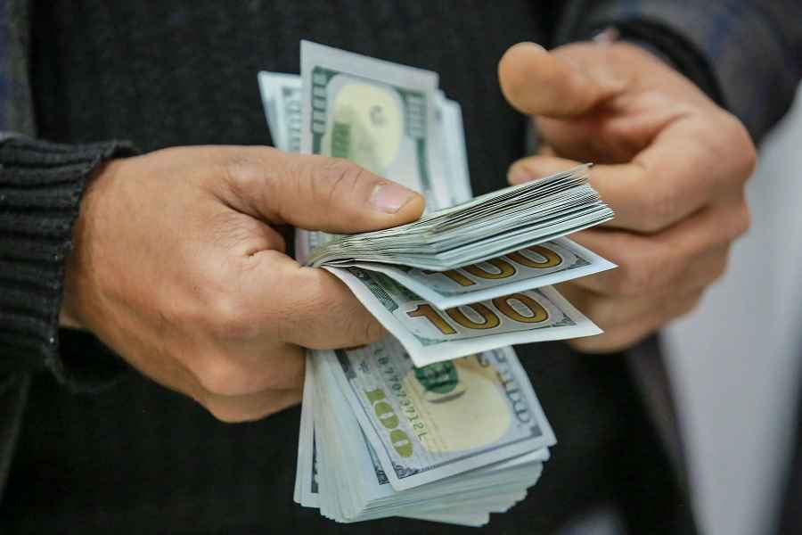 В РФ пожаловались, что не получили от Беларуси $500 млн по долгам вовремя — Ъ