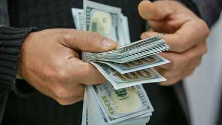 В РФ пожаловались, что не получили от Беларуси $500 млн по долгам вовремя — Ъ