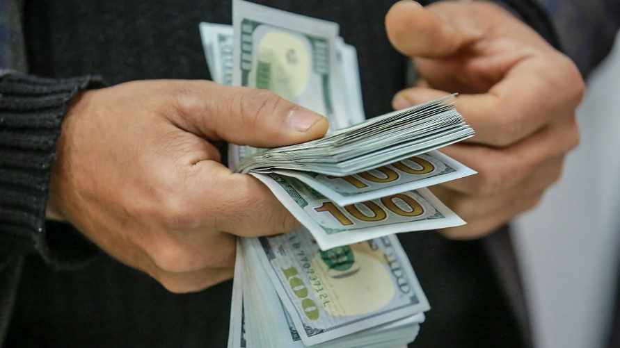 В РФ пожаловались, что не получили от Беларуси $500 млн по долгам вовремя — Ъ