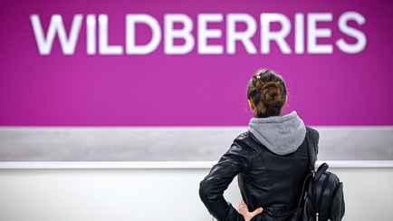 Wildberries объявил о старте продаж в Беларуси своей дешёвой бытовой техники. Что в ассортименте?