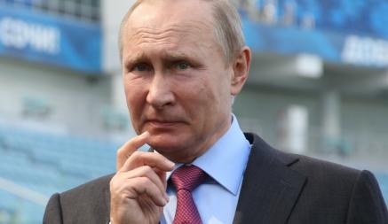В МИД РФ раскрыли настоящую причину обещания Путина разместить в Беларуси ядерное оружие