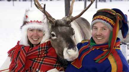 ООН не включила Беларусь в рейтинг счастья на земле. Как живётся в Литве и других соседях?