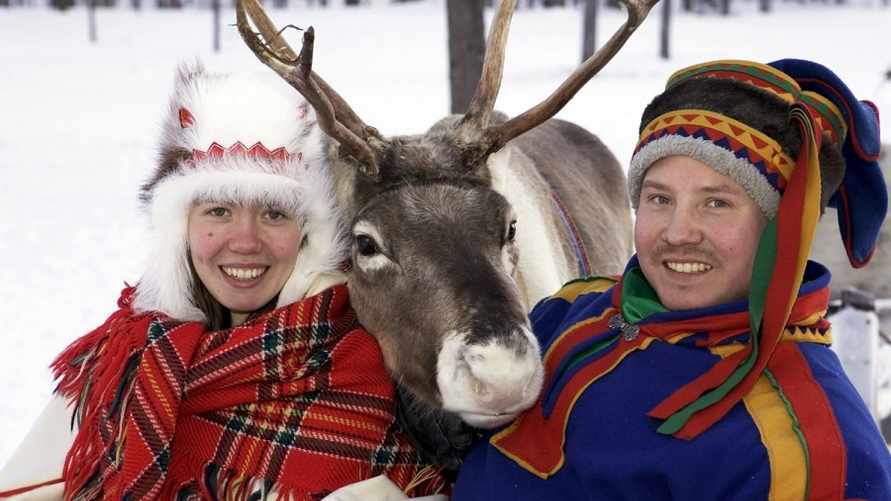 ООН не включила Беларусь в рейтинг счастья на земле. Как живётся в Литве и других соседях?