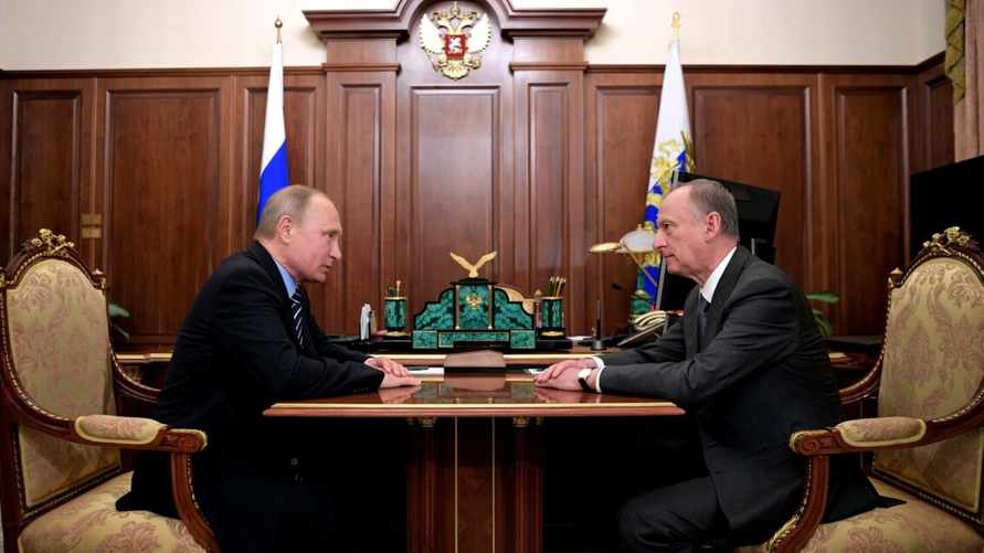 Yahoo news опубликовало "секретный план" России по дестабилизации Молдовы