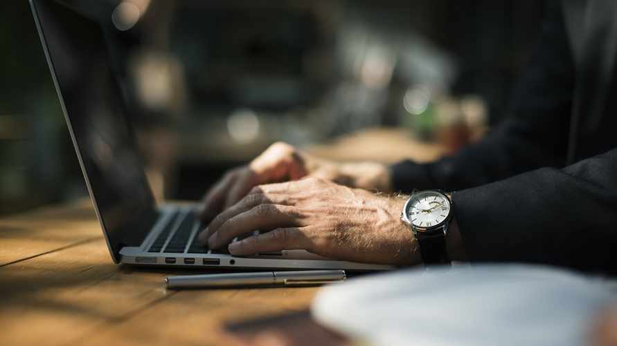 Генпрокуратура запустила телеграм-бот и сайт для желающих вернуться белорусов