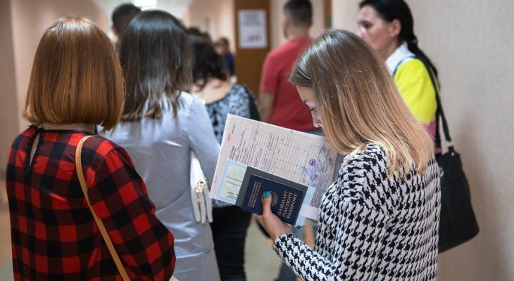 В Минобразования Беларуси назвали 4 обязательных пункта в характеристиках выпускников