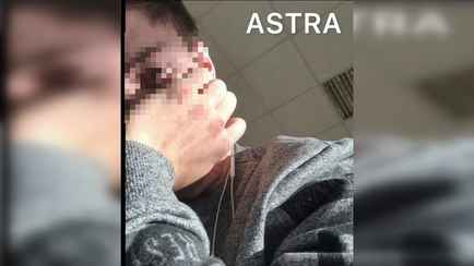 В Курской области срочник расстрелял сослуживцев — СМИ