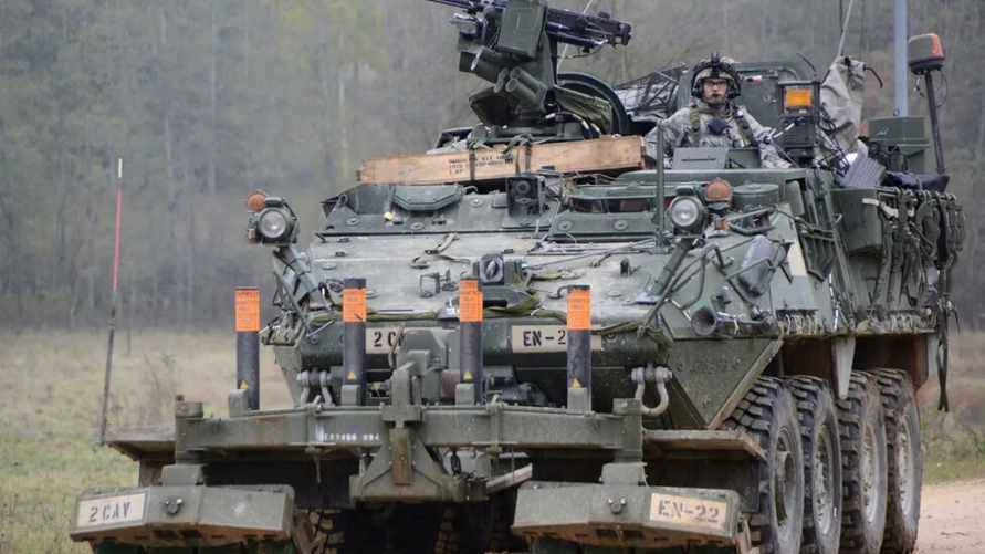 Чем ответят украинцы на "мясные штурмы" ВС РФ. Эксперты спрогнозировали, что будет в марте