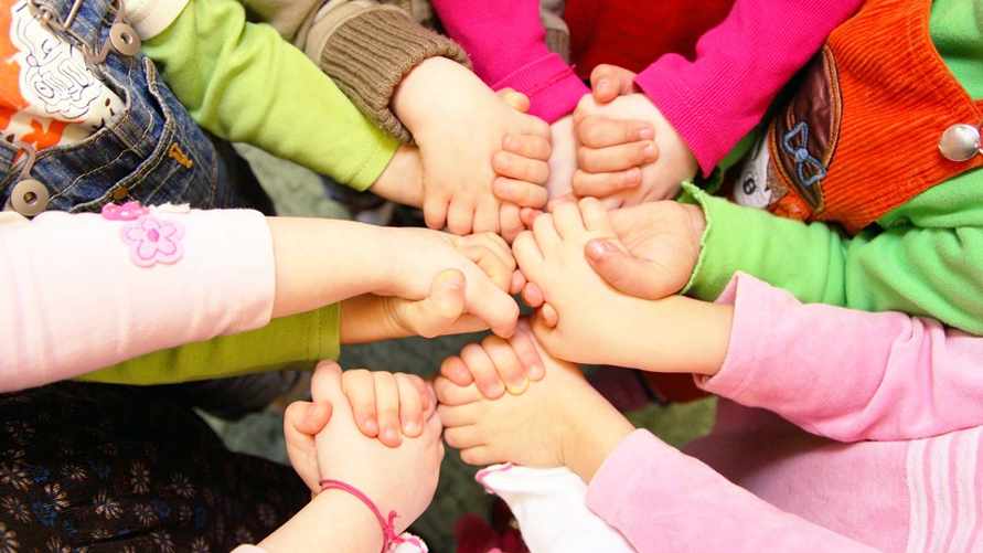 В Беларуси объявили о полном пересмотре воспитания в детсадах. Что изменилось?