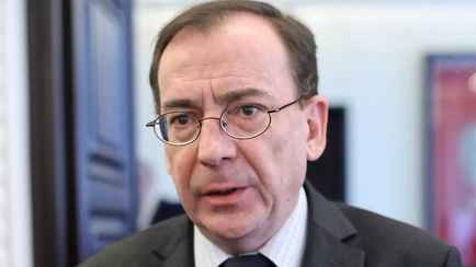 Польша выдвинула Беларуси условие для открытия на границе КПП «Бобровники — Берестовица»