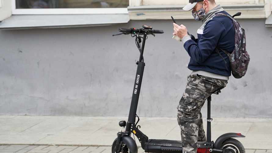 Фото: ИА «Уральский меридиан»