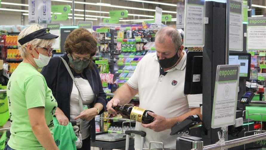 Фото: Вечерний Гродно