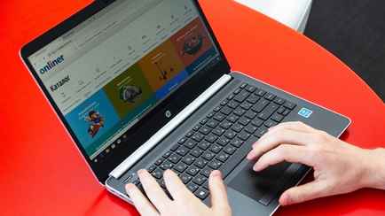 Onliner запустил кредит для белорусов при заказе товаров в каталоге