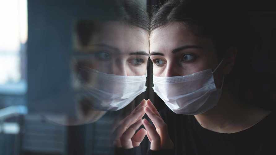 Фото иллюстрационное