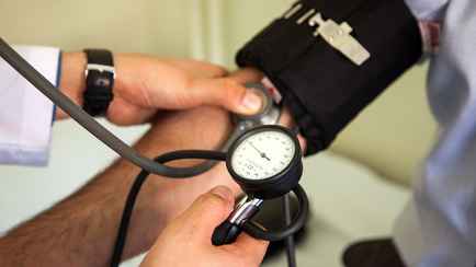 Минские чиновники предложили открыть в гостиницах кабинеты врачей. Зачем?