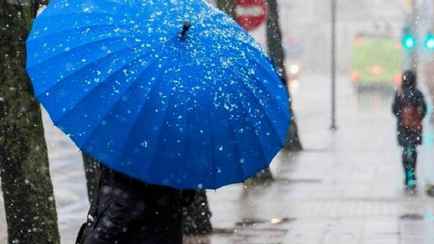 В Беларусь придёт «полярное вторжение». Синоптики рассказали, когда вернётся весна