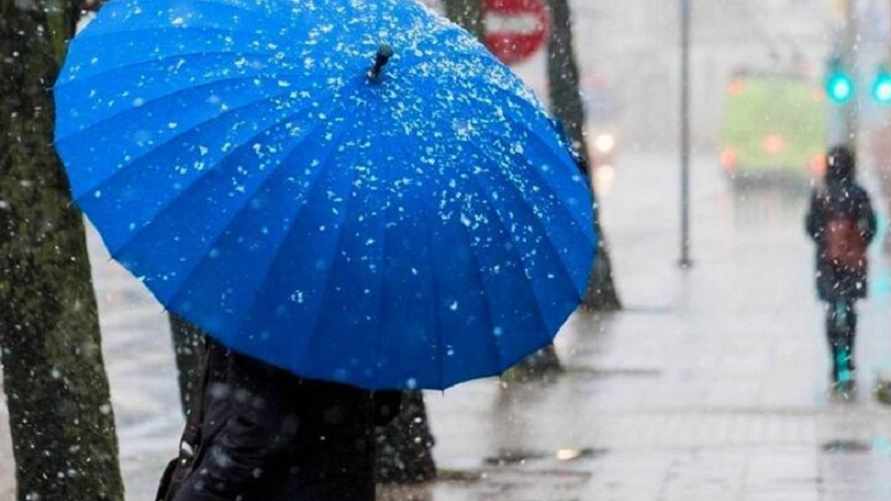 Фото иллюстрационное